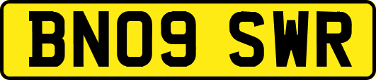 BN09SWR