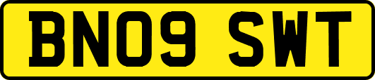 BN09SWT