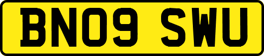 BN09SWU