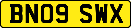 BN09SWX