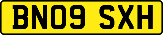 BN09SXH