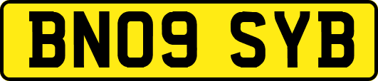BN09SYB