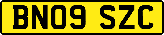 BN09SZC