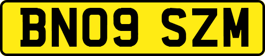 BN09SZM
