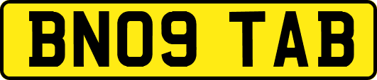 BN09TAB