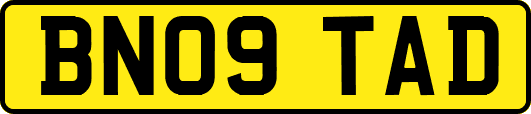 BN09TAD