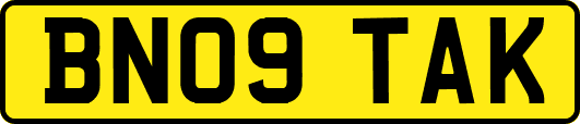 BN09TAK