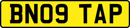 BN09TAP