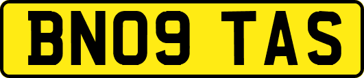 BN09TAS