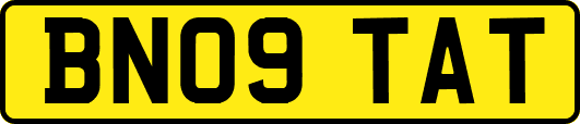 BN09TAT