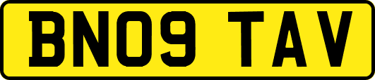 BN09TAV