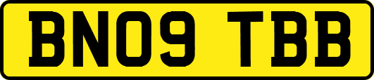 BN09TBB