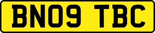 BN09TBC