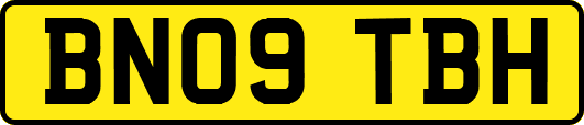 BN09TBH