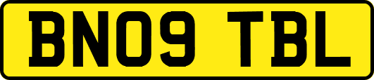 BN09TBL