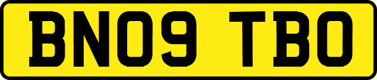 BN09TBO