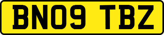 BN09TBZ