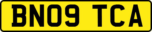 BN09TCA