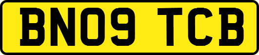 BN09TCB