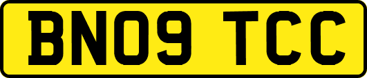 BN09TCC