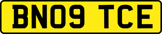 BN09TCE