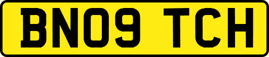 BN09TCH