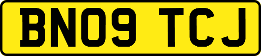BN09TCJ