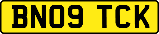 BN09TCK