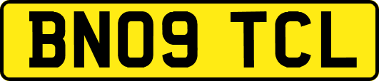 BN09TCL