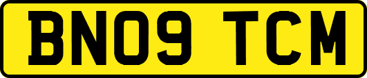 BN09TCM