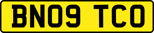 BN09TCO