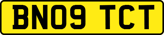BN09TCT