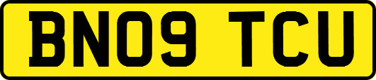 BN09TCU