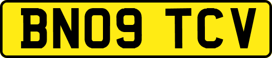 BN09TCV