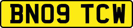 BN09TCW