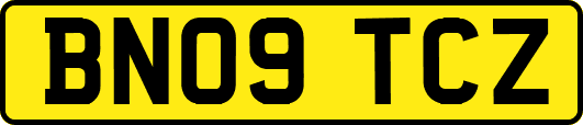 BN09TCZ