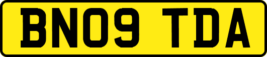 BN09TDA