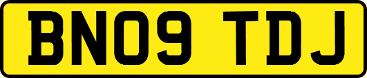 BN09TDJ