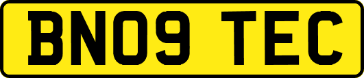 BN09TEC