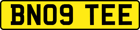 BN09TEE