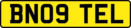BN09TEL