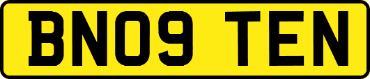 BN09TEN