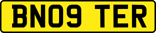 BN09TER