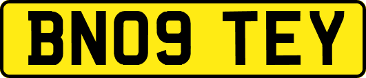 BN09TEY
