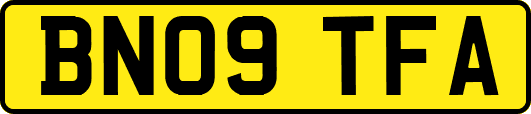 BN09TFA