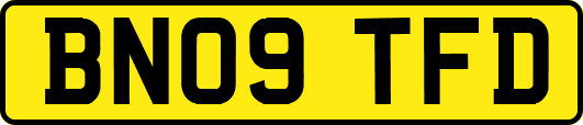 BN09TFD