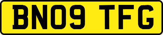 BN09TFG