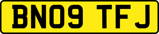 BN09TFJ