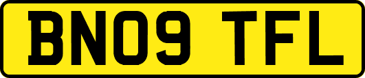 BN09TFL