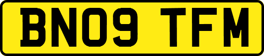 BN09TFM